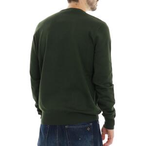 MAGLIA RICAMI TAKE TWO - Mad Fashion | img vers.300x/